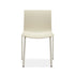 Allseating Gemelli In Dune, Armless