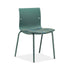 Allseating Gemelli In Valley, Armless, UPH Seat Pad