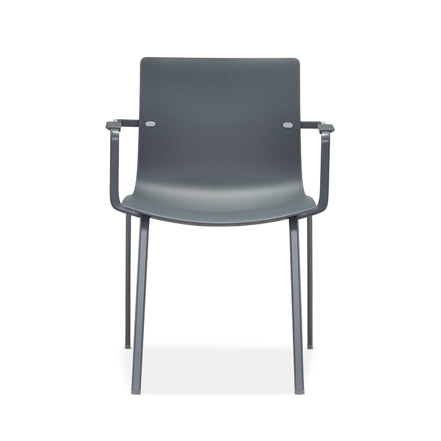 Allseating Gemelli In Ashtone, With Arms