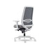 L1 Task Chair — L1, HB, Back 3/4