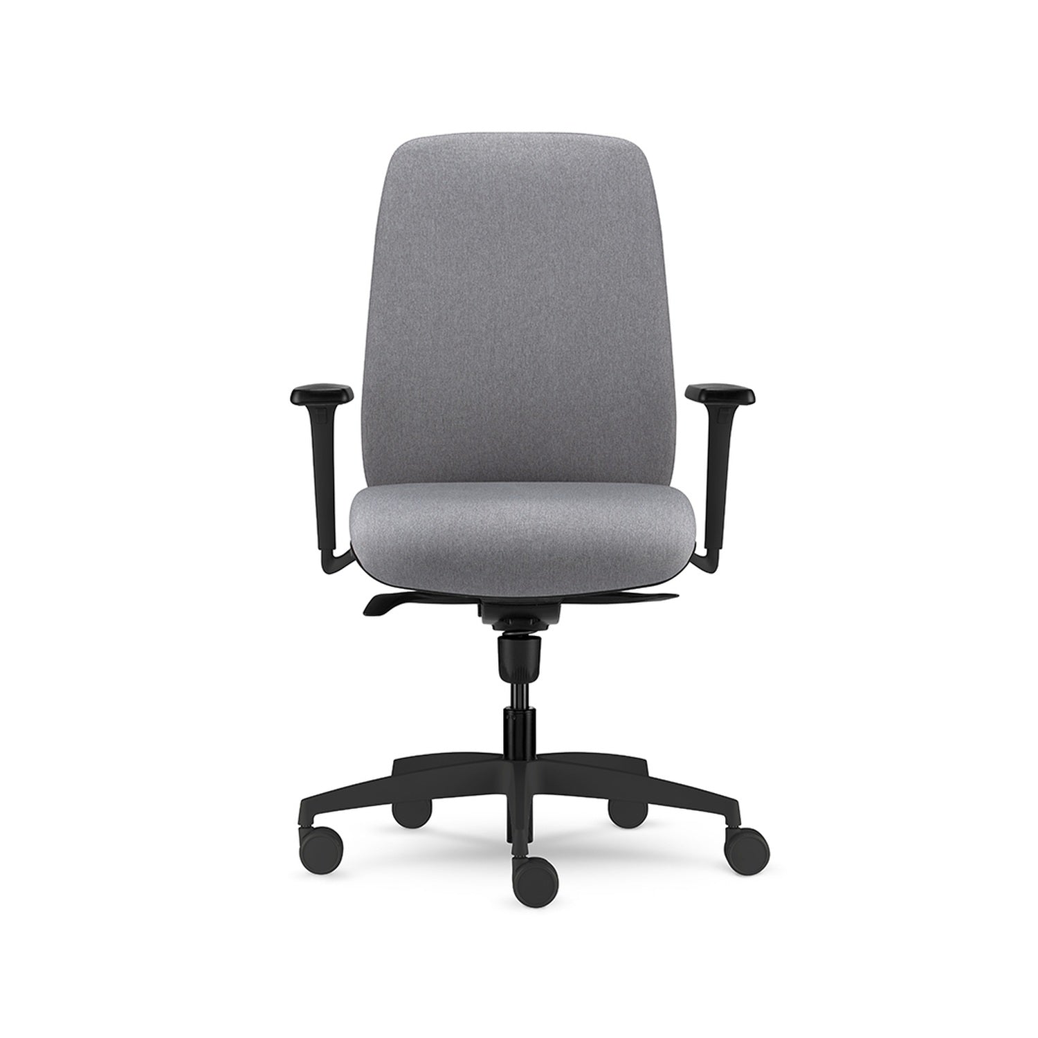 L1 Task Chair — 