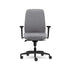 L1 Task Chair — 