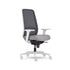 L1 Task Chair — L1, HB, 3/4 View