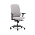 L1 Task Chair — L1, HB, Fully Upholstered, 3/4 View