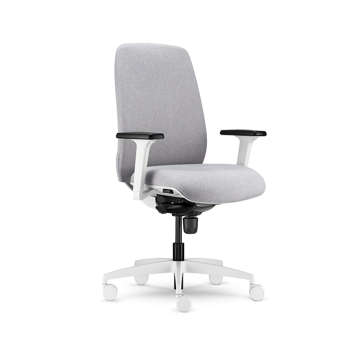 L1 Task Chair — 