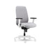L1 Task Chair — 
