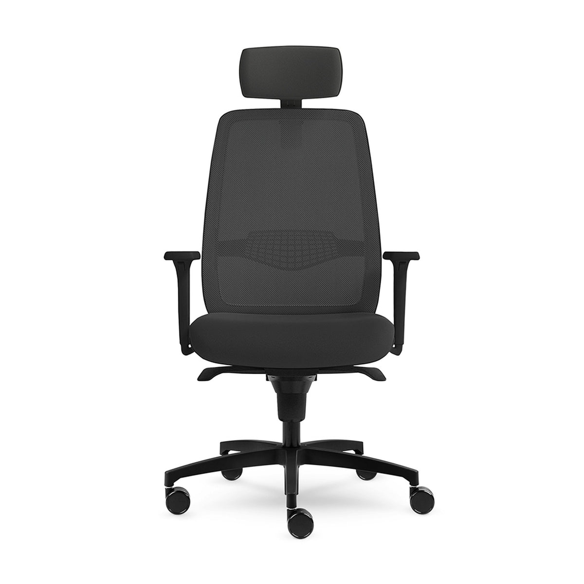 L1 Task Chair — 