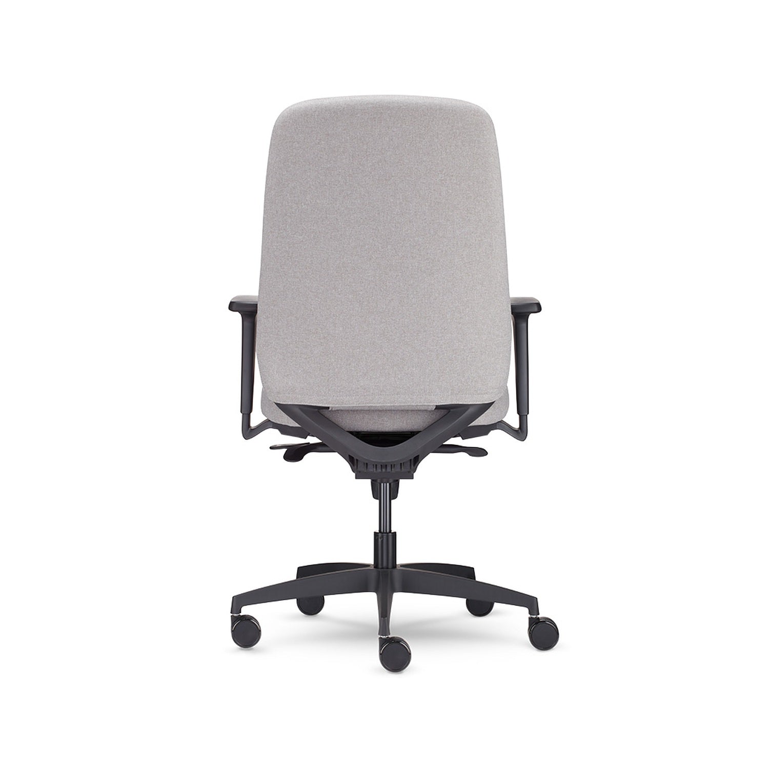 L1 Task Chair — L1 Highback Fully UPH