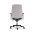L1 Task Chair — L1 Highback Fully UPH