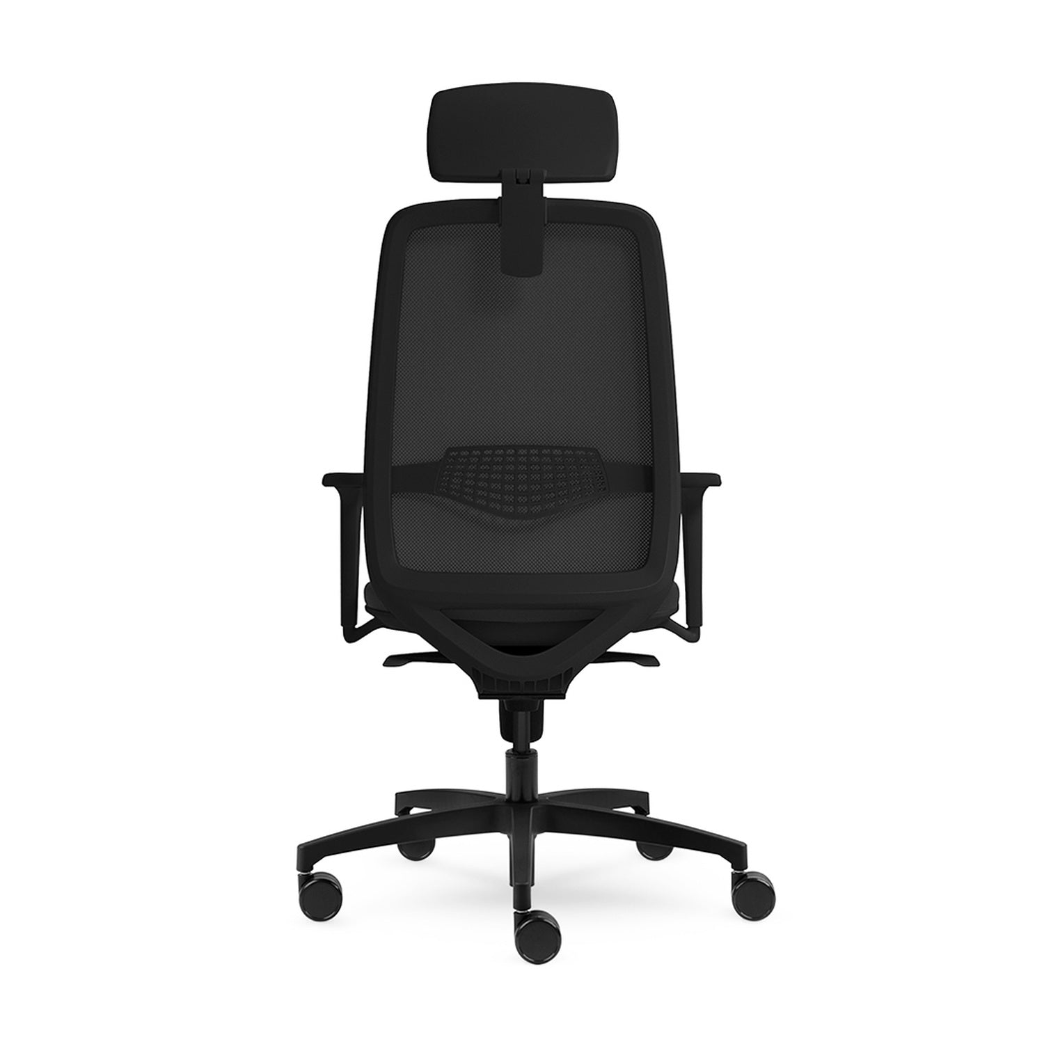 L1 Task Chair — 