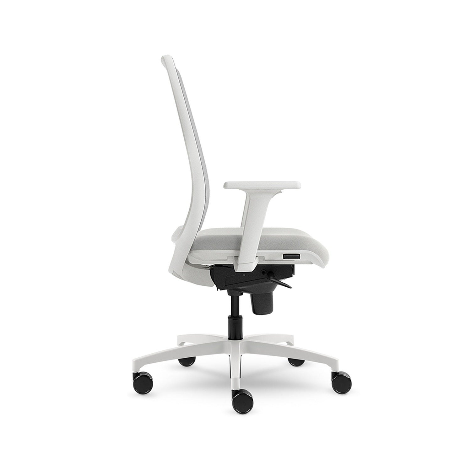 L1 Task Chair — 
