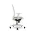 L1 Task Chair — 