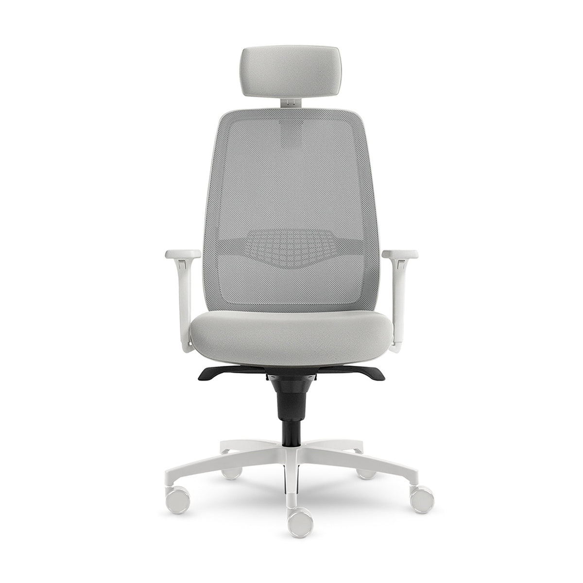 L1 Task Chair — 