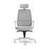 L1 Task Chair — 