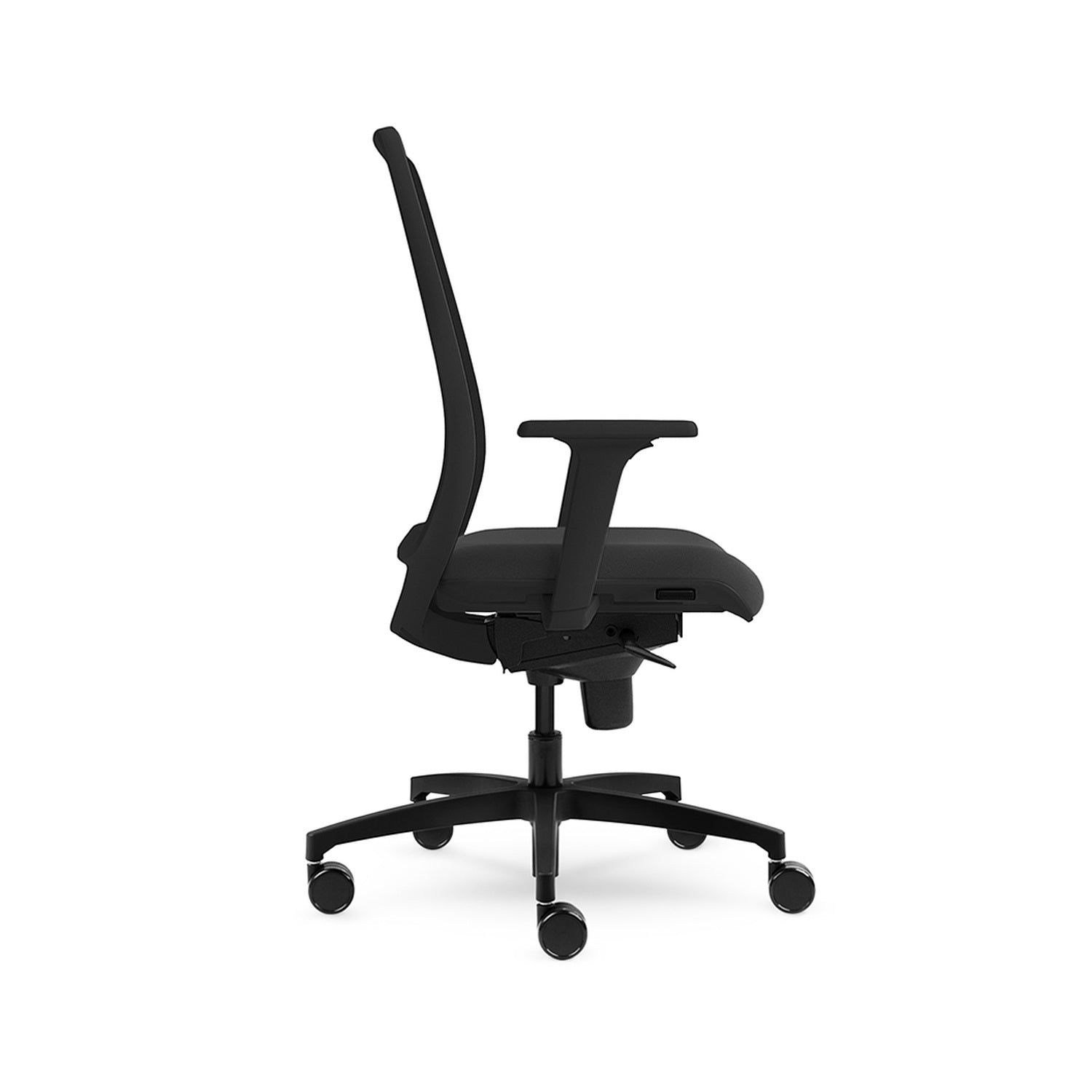 L1 Task Chair — 