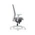 L1 Task Chair — L1, HB, Side View