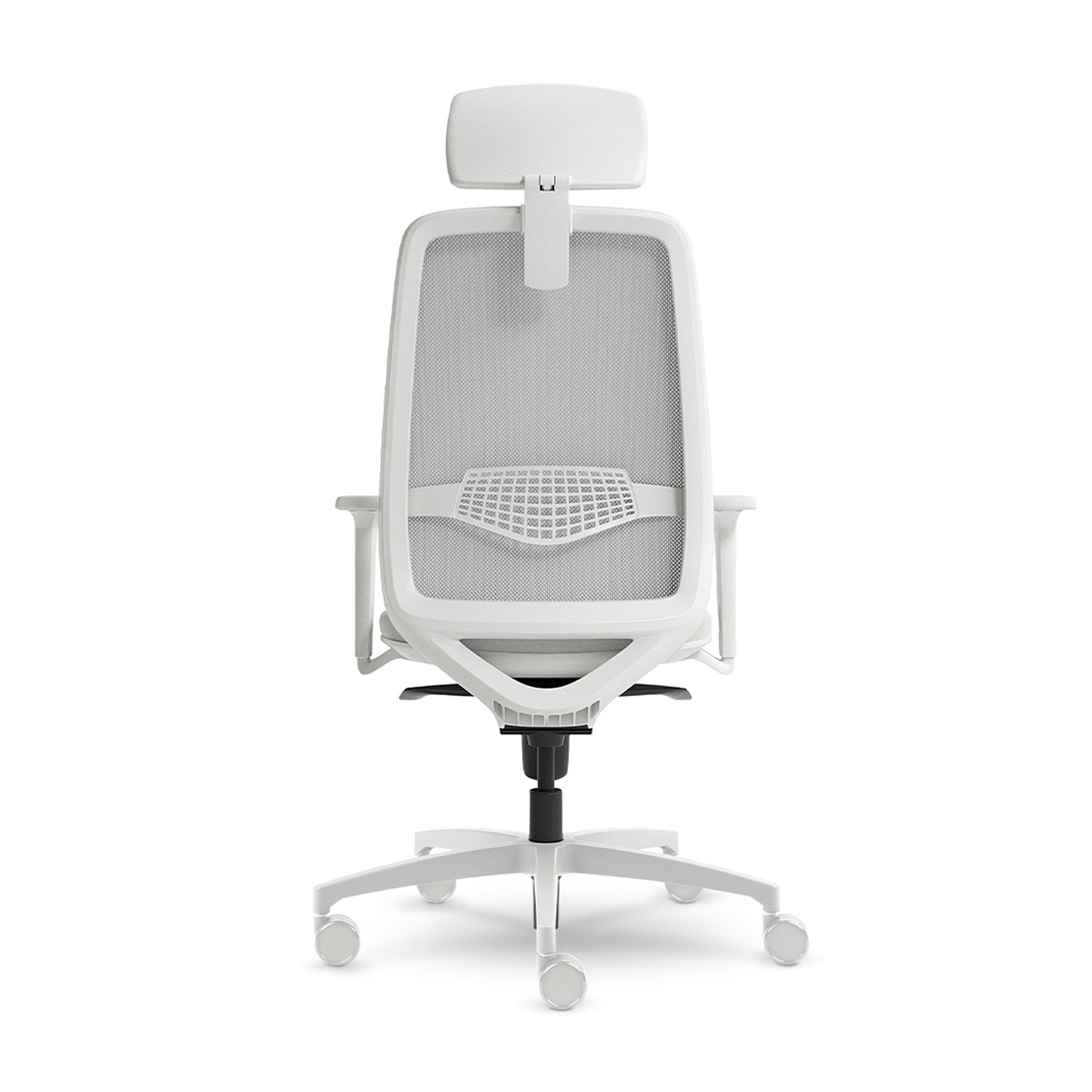 L1 Task Chair — 