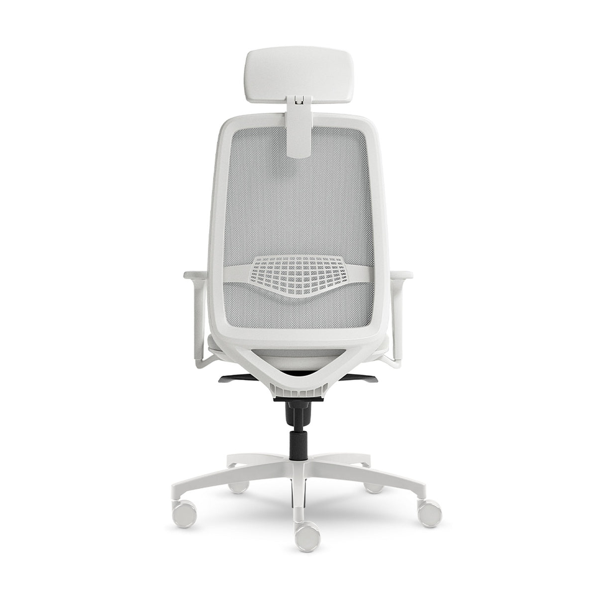 L1 Task Chair — 