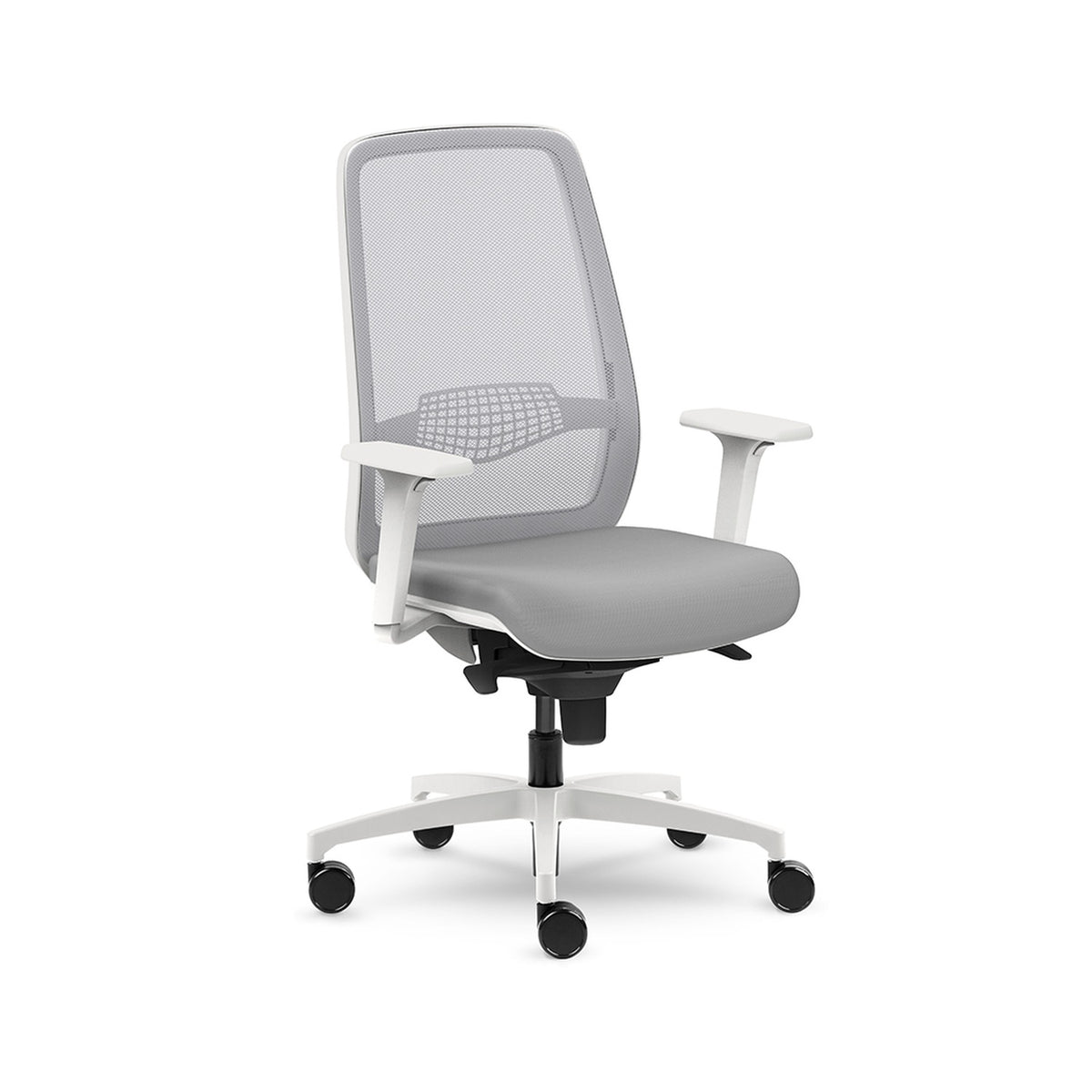 L1 Task Chair — 