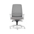L1 Task Chair — L1 Highback in Birch Frame