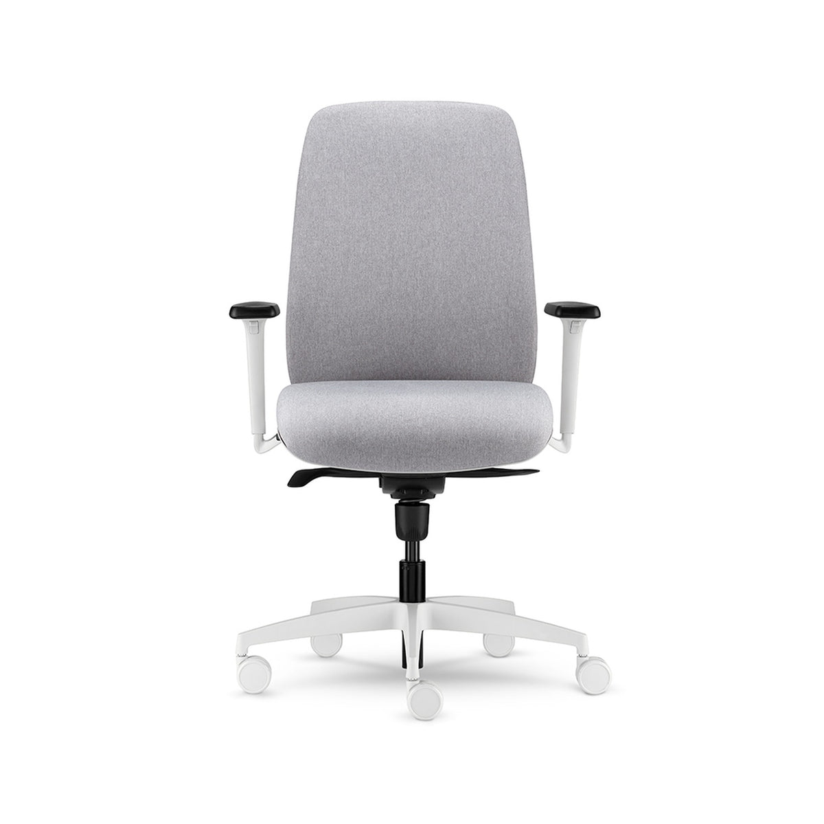 L1 Task Chair — 