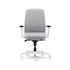L1 Task Chair — 
