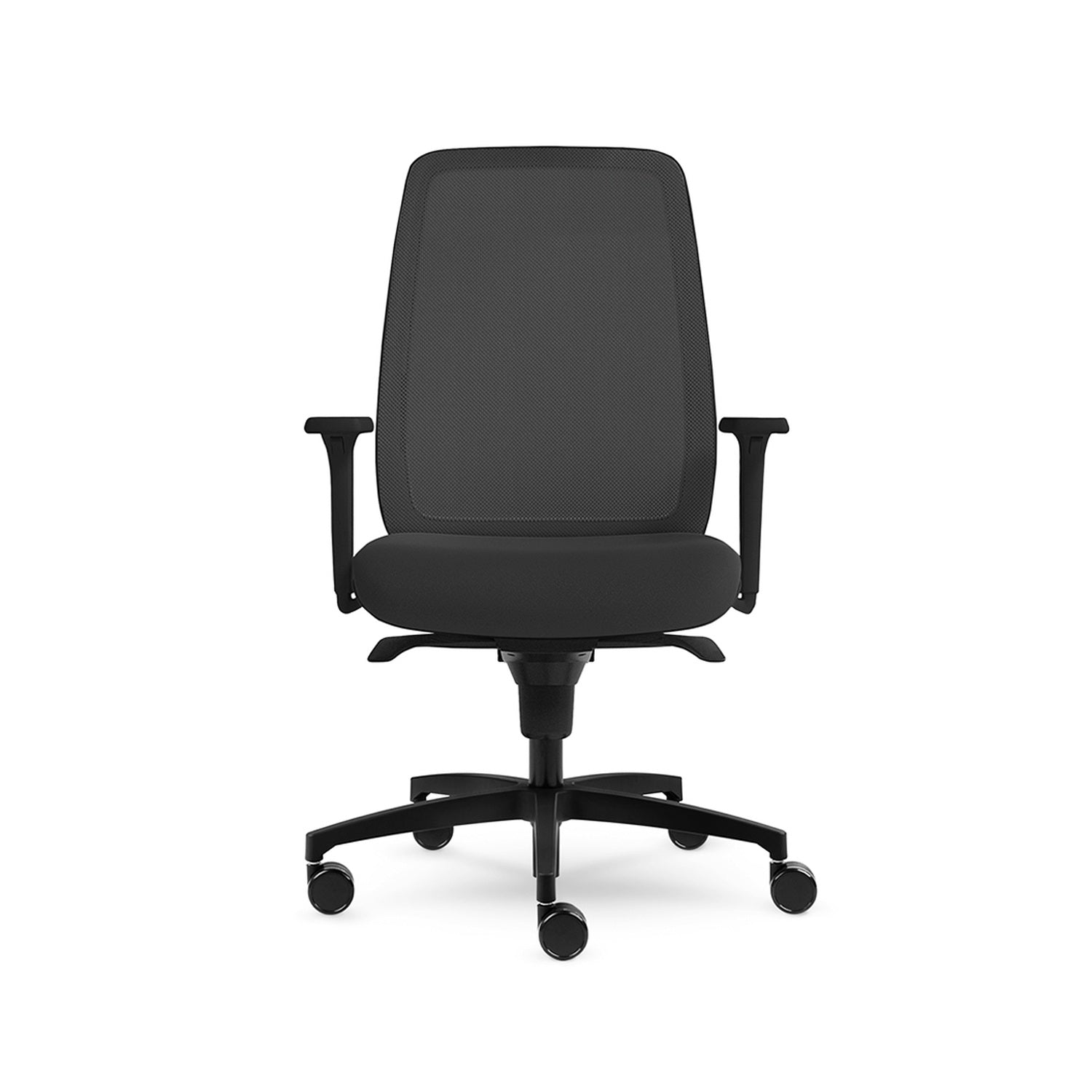 L1 Task Chair — 