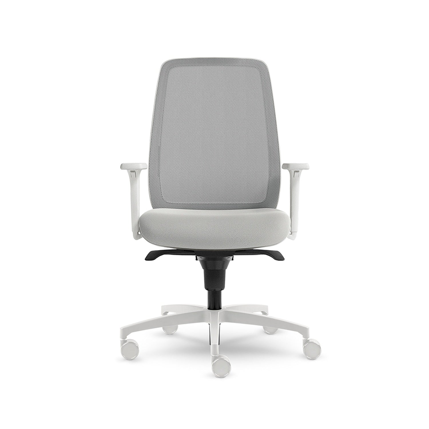 L1 Task Chair — 