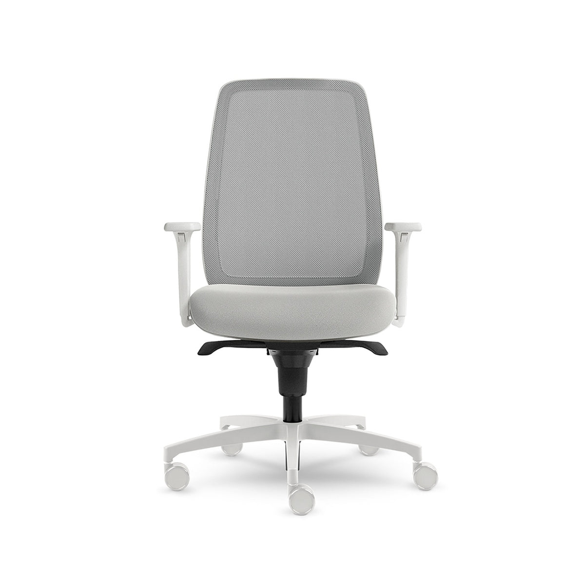 L1 Task Chair — 