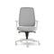 L1 Task Chair — 