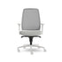 L1 Task Chair — 
