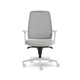 L1 Task Chair — 