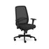 L1 Task Chair — 