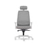 L1 Task Chair — L1, HB, Front View
