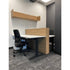 Allseating L1 Teacher & School Administrative Chair Allseating 
