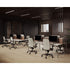Allseating L1 Teacher & School Administrative Chair Allseating 