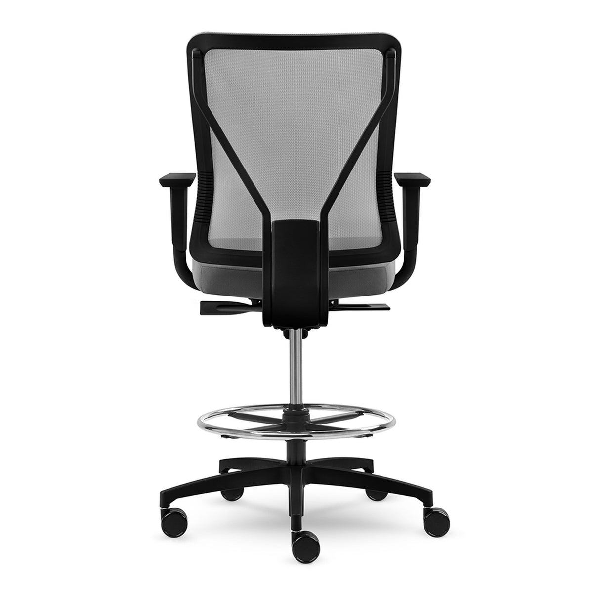 Allseating levo stool