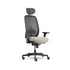 Olive — Allseating Olive in Crema