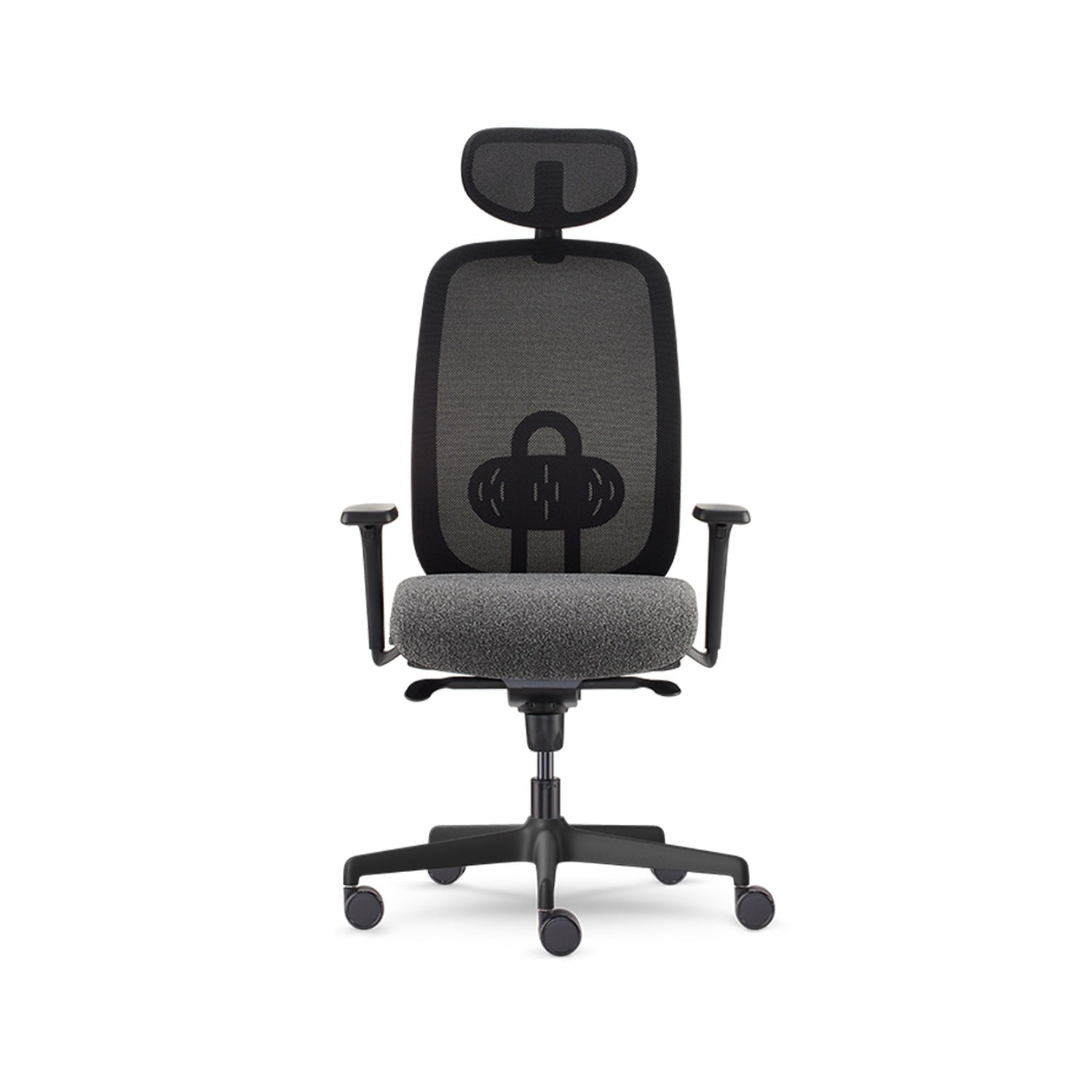 Olive — Allseating Olive in Truffle