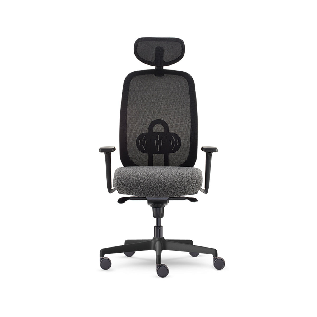 Olive — Allseating Olive in Truffle