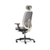 Olive — Allseating Olive in Crema