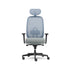 Olive — Allseating Olive in Azure