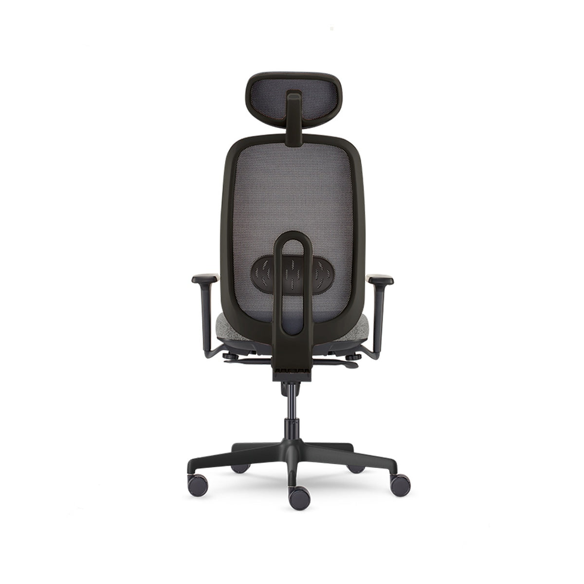 Olive — Allseating Olive in Truffle