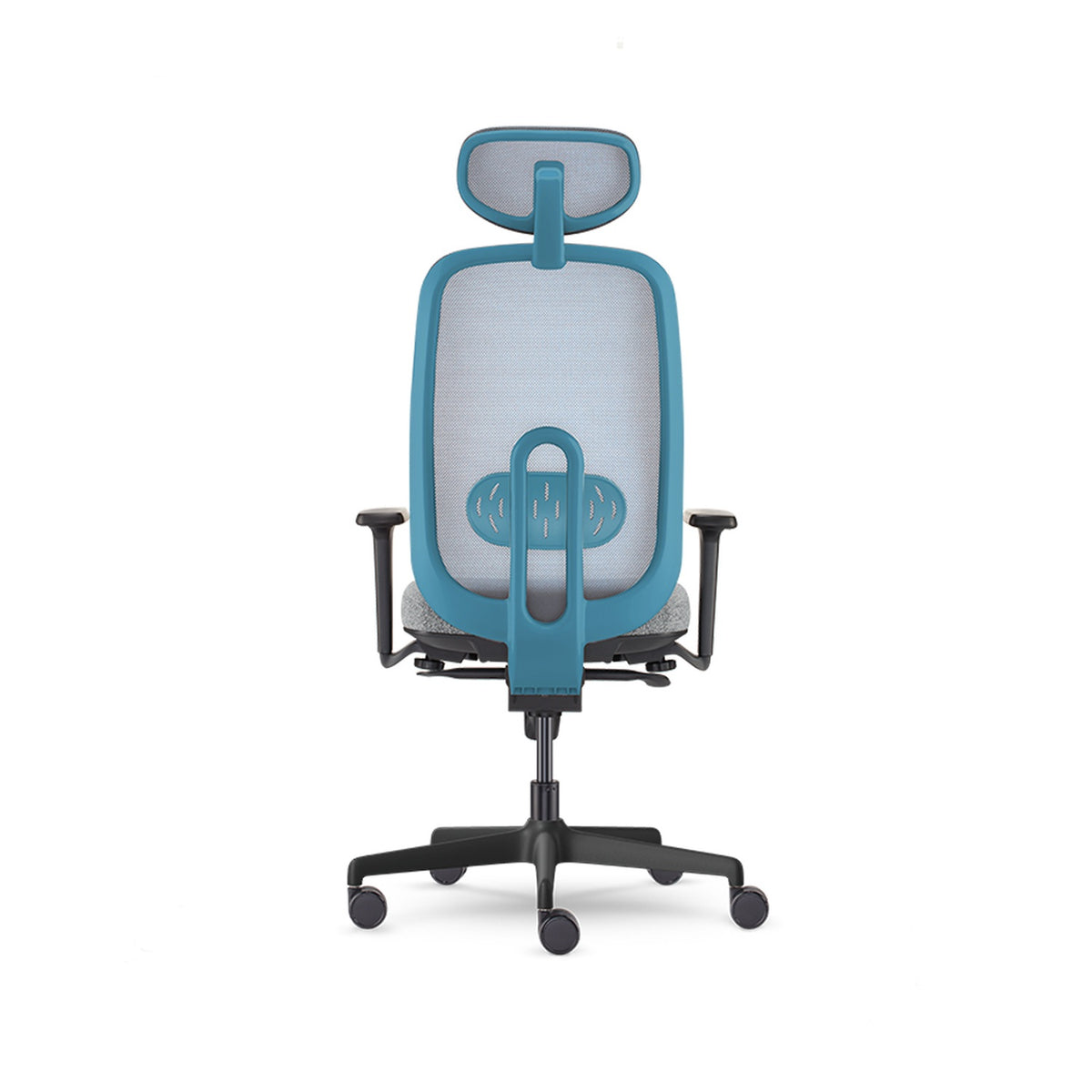 Olive — Allseating Olive in Azure