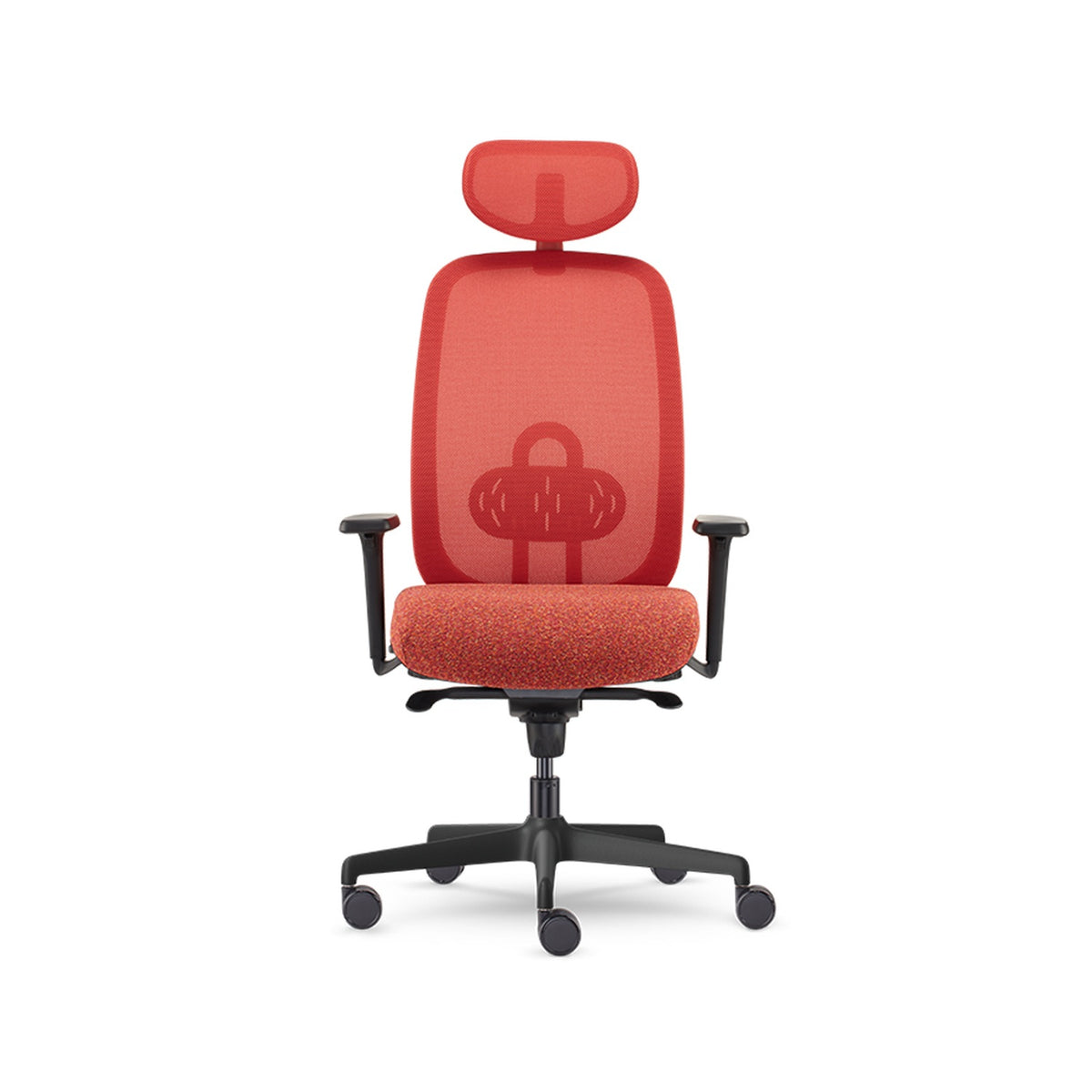 Olive — Allseating Olive in Venetian