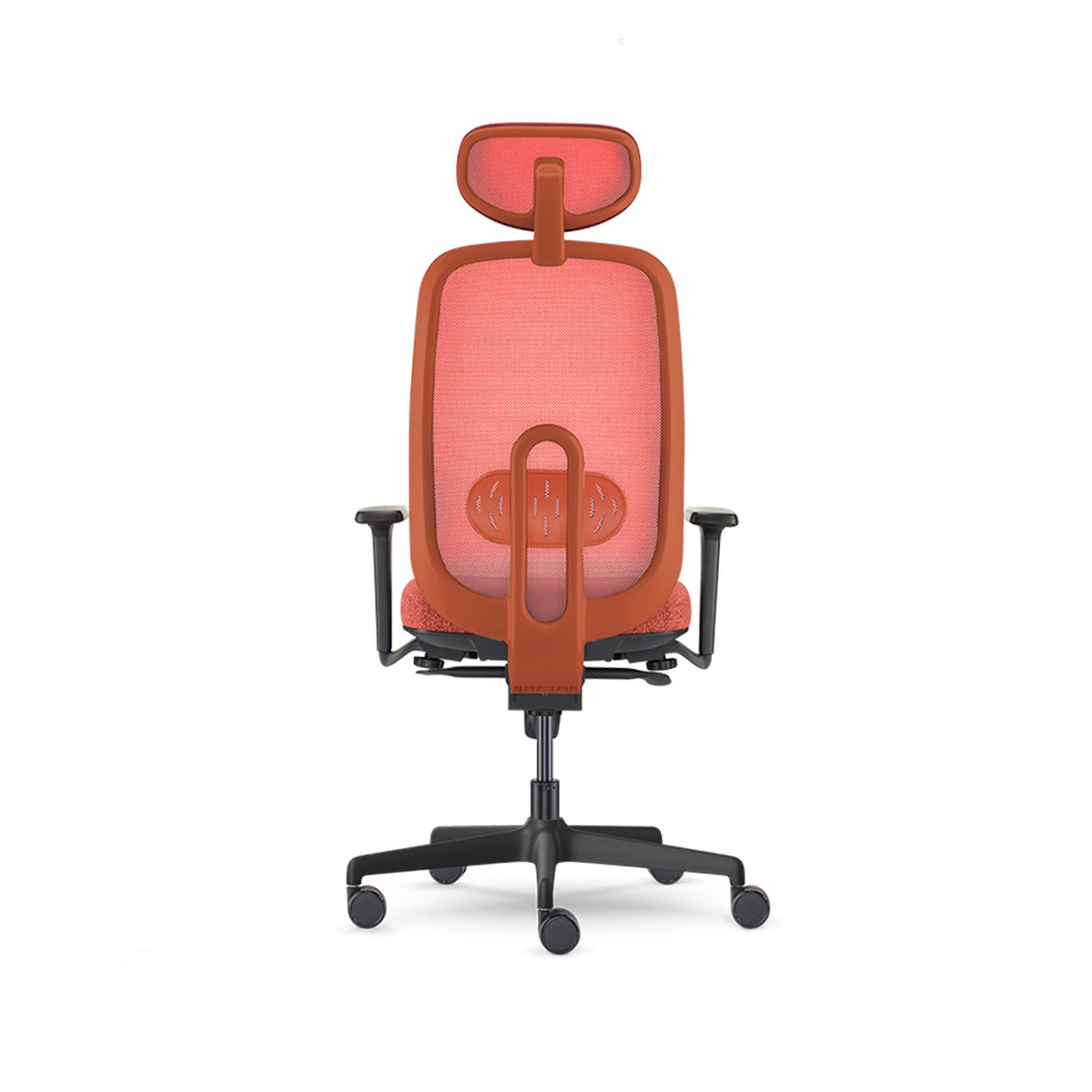 Olive — Allseating Olive in Venetian