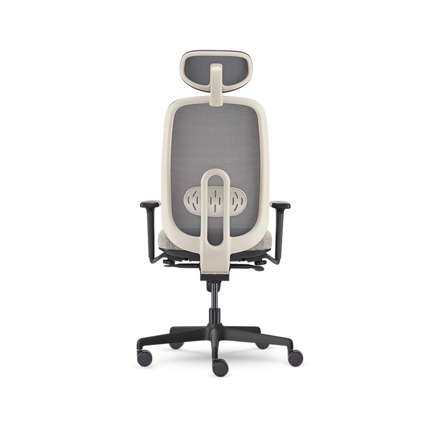 Olive — Allseating Olive in Crema