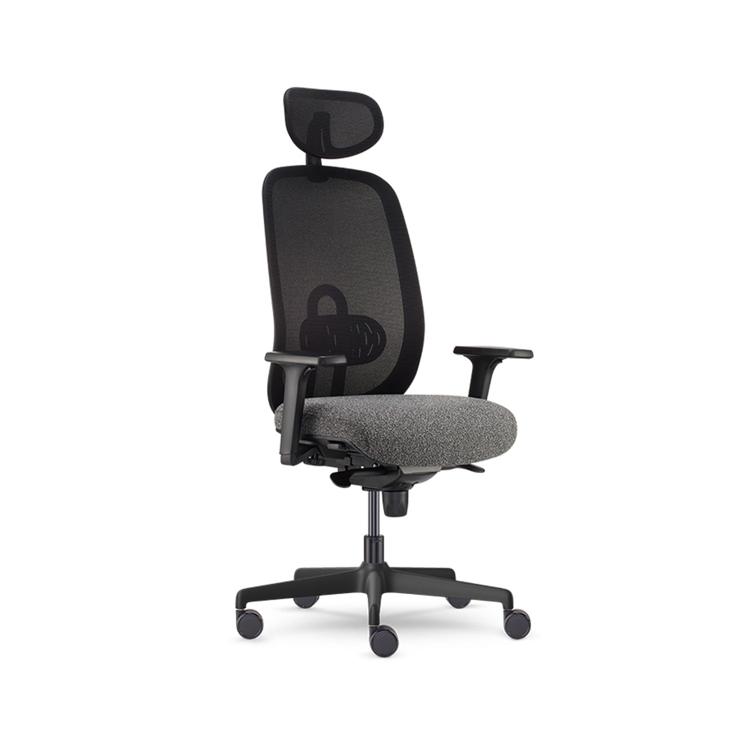 Olive — Allseating Olive in Truffle