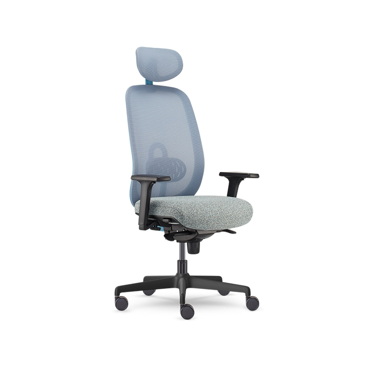 Olive — Allseating Olive in Azure