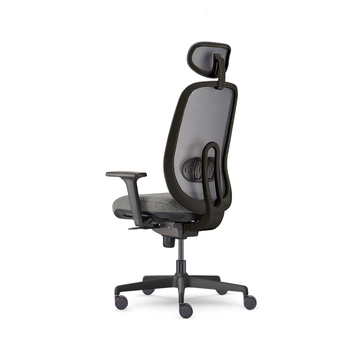 Olive — Allseating Olive in Truffle